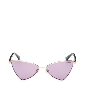 GUESS GLASSES GU8286 28Y 135mm