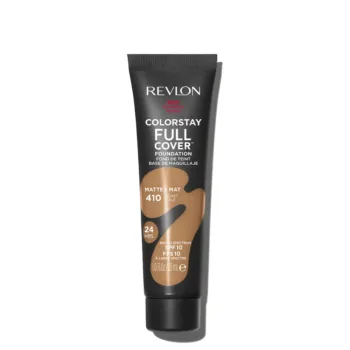 REVLON MASS MARKET COLORSTAY FULL COVER foundation #410-toast 30 ml