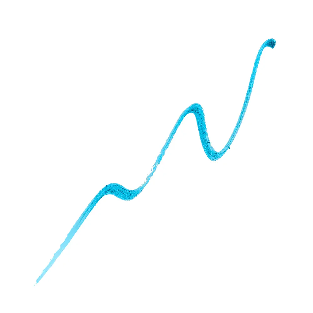 REVLON MASS MARKET COLORSTAY eye liner #205-sapphire 1 u