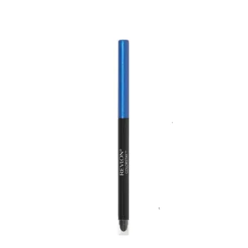 REVLON MASS MARKET COLORSTAY eye liner #205-sapphire 1 u