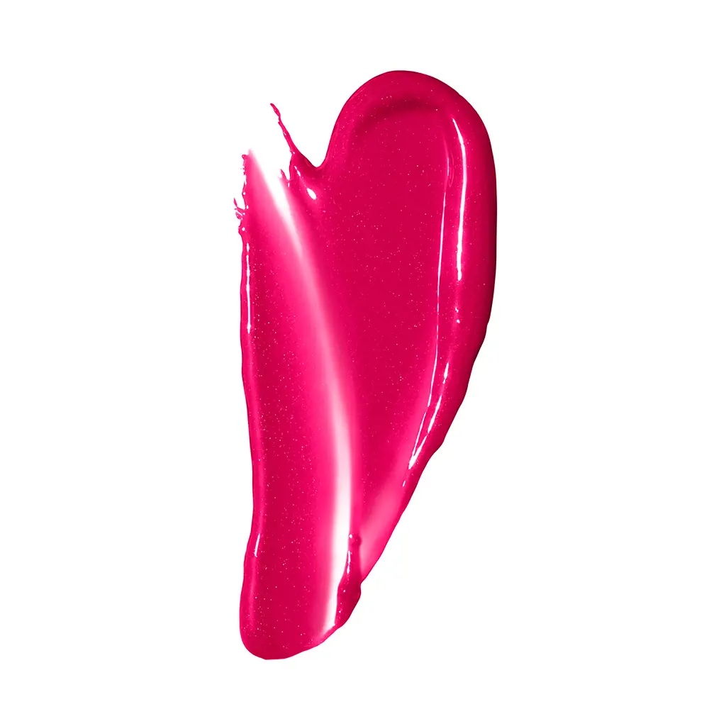 REVLON MASS MARKET SUPER LUSTROUS lipgloss #004-cherries in the snow 1 u REVLON MASS MARKET SUPER LUSTROUS lipgloss #004-cherries in the snow 1 u - Image 3