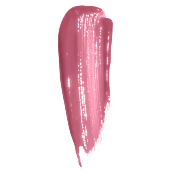 REVLON MASS MARKET COLORSTAY satin ink #008-mauvey darling 5 ml