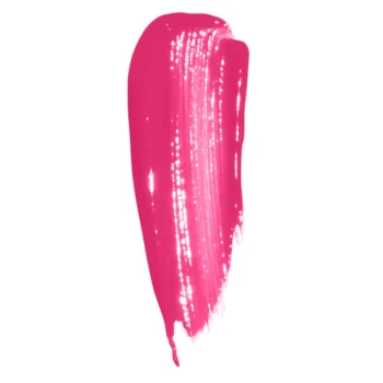 REVLON MASS MARKET COLORSTAY satin ink #012-seal the deal 5 ml