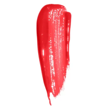 REVLON MASS MARKET COLORSTAY satin ink #015-fire&ice 5 ml