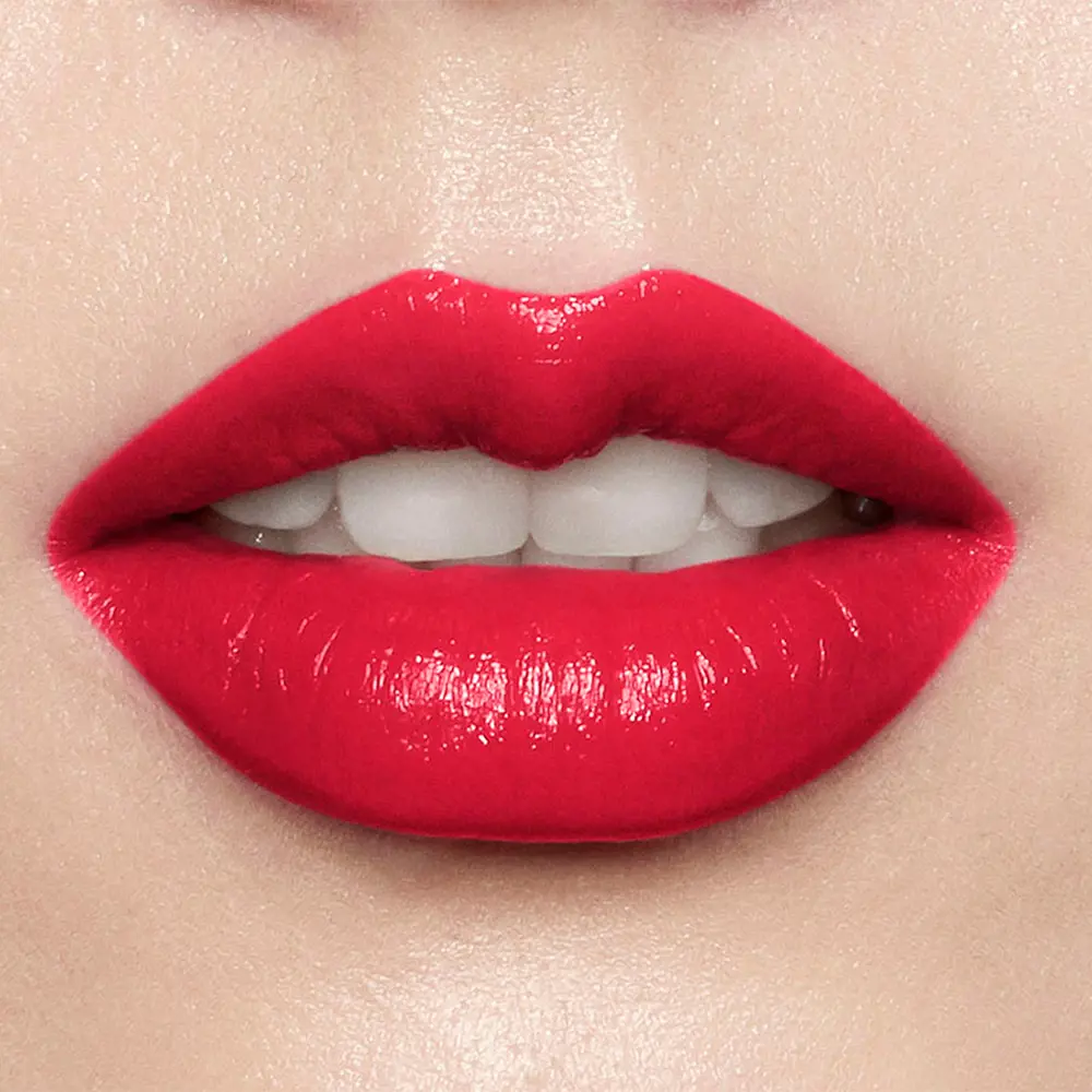 REVLON MASS MARKET COLORSTAY satin ink #015-fire&ice 5 ml REVLON MASS MARKET COLORSTAY satin ink #015-fire&ice 5 ml - Image 3