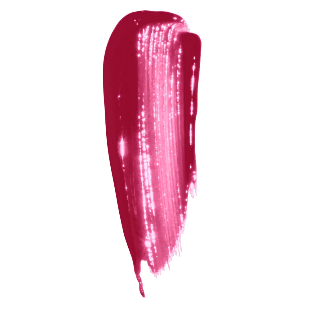 REVLON MASS MARKET COLORSTAY satin ink #020-on a mission 5 ml