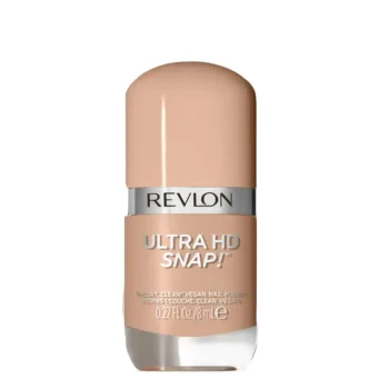 REVLON MASS MARKET ULTRA HD SNAP! nail polish #012-driven 8 ml