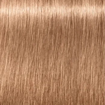 SCHWARZKOPF IGORA ROYAL #9-48 very light blonde beige red 60 ml