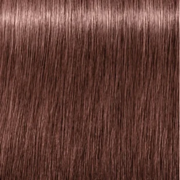SCHWARZKOPF IGORA ROYAL #7-48 medium blonde beige red 60 ml