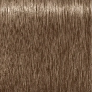 SCHWARZKOPF IGORA ROYAL #9-42 very light blonde smoky beige 60 ml