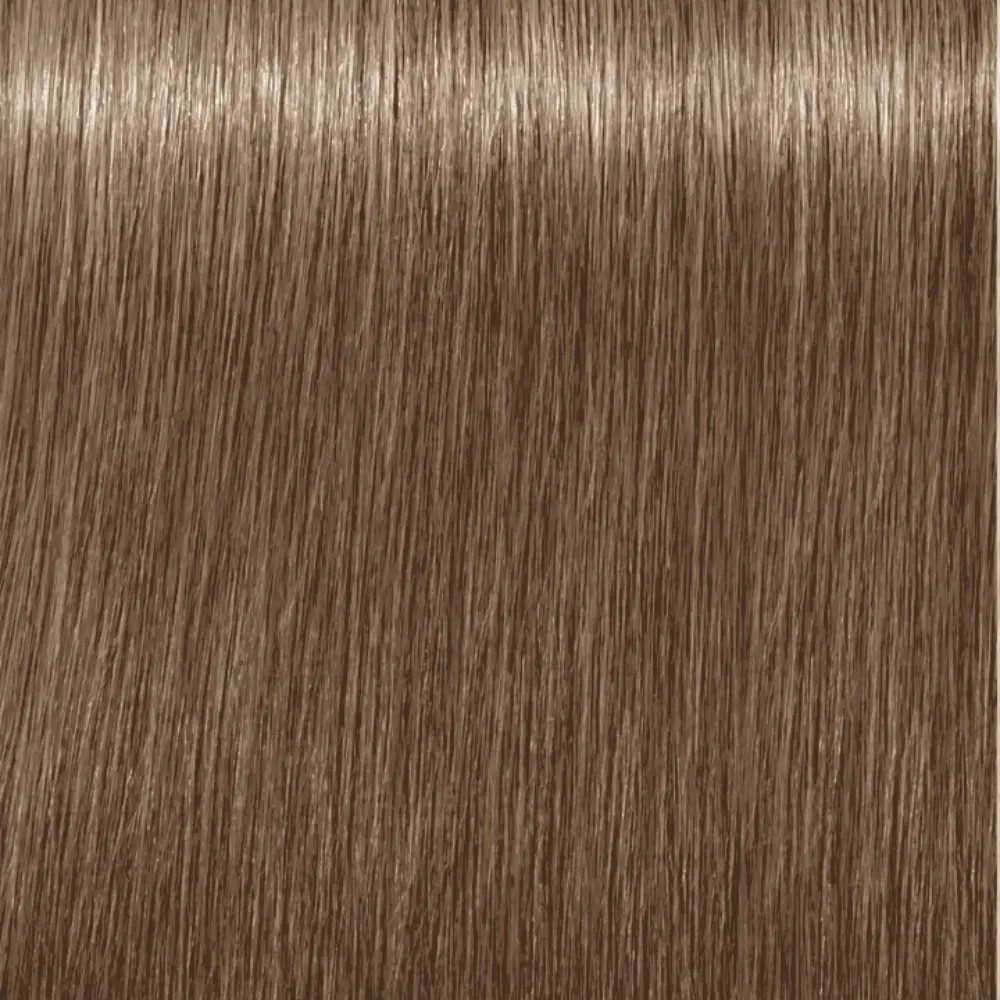 SCHWARZKOPF IGORA ROYAL #9-42 very light blonde smoky beige 60 ml SCHWARZKOPF IGORA ROYAL #9-42 very light blonde smoky beige 60 ml