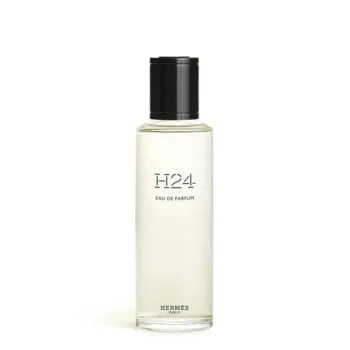HERMÈS H24 Eau de Parfum 200 ml für Männer