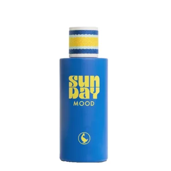 <span class="notranslate">EL GANSO SUNDAY MOOD</span> edt vapo 125 ml for Men <span class="notranslate">EL GANSO SUNDAY MOOD</span> edt vapo 125 ml for Men
