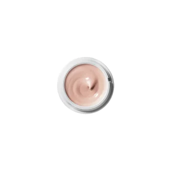<span class="notranslate">ORIGINS GINZING</span> refreshing eye cream to brighten and depuff #Warm 15 ml