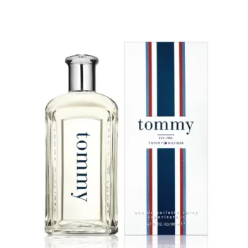 <span class="notranslate">TOMMY HILFIGER TOMMY</span> edt vapor 200 ml for Men <span class="notranslate">TOMMY HILFIGER TOMMY</span> edt vapor 200 ml for Men