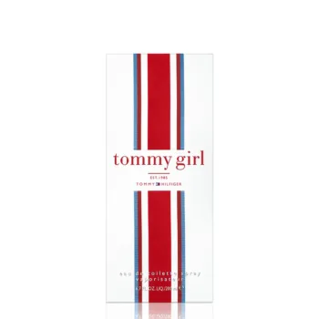 <span class="notranslate">TOMMY HILFIGER TOMMY GIRL</span> eau de toilette 200 ml for Women <span class="notranslate">TOMMY HILFIGER TOMMY GIRL</span> eau de toilette 200 ml for Women