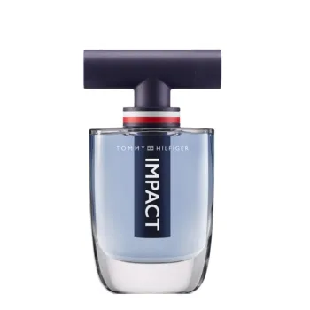 <span class="notranslate">TOMMY HILFIGER IMPACT</span> eau de toilette 100 ml for Men <span class="notranslate">TOMMY HILFIGER IMPACT</span> eau de toilette 100 ml for Men