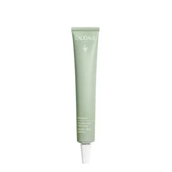 CAUDALIE VINOPURE Salicylsäure-Spotlösung 15 ml