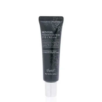 <span class="notranslate">BENTON FERMENTATION</span> eye cream 30 ml