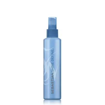 SEBASTIAN SEBASTIAN shine defines 200 ml