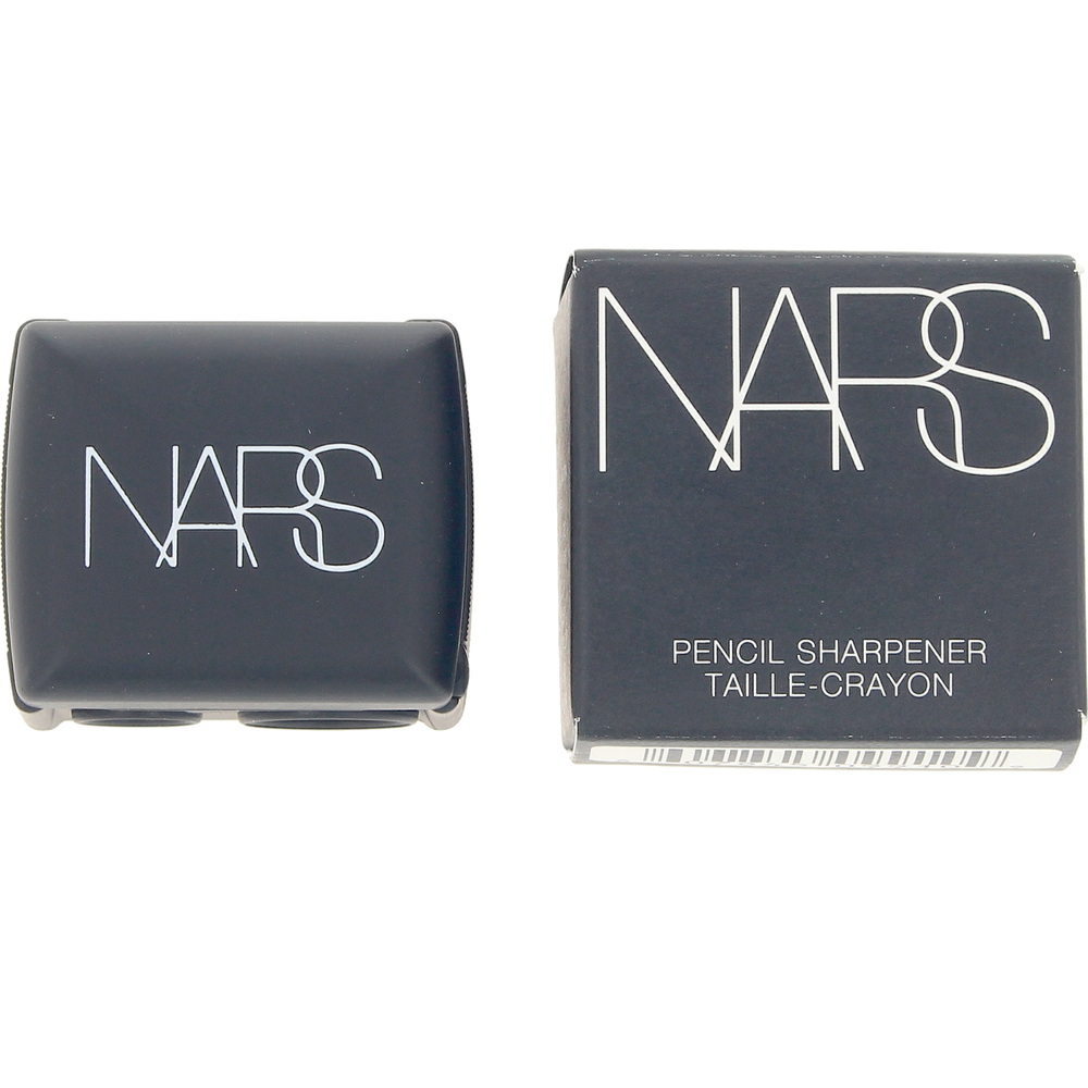 NARS PENCIL SHARPENER 1 u