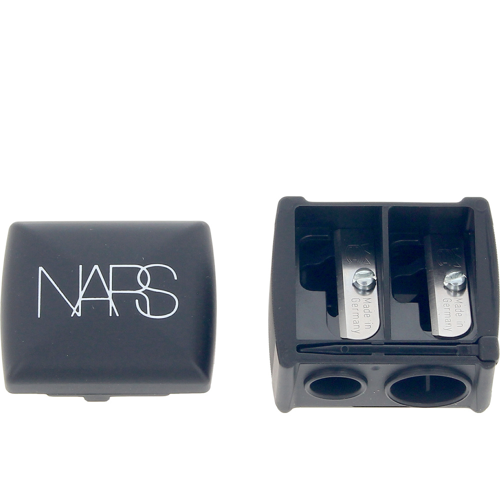 NARS PENCIL SHARPENER 1 u NARS PENCIL SHARPENER 1 u