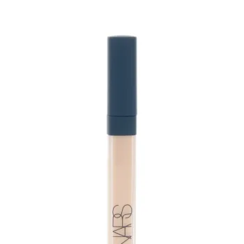 NARS RADIANT creamy concealer #ginger 6 ml
