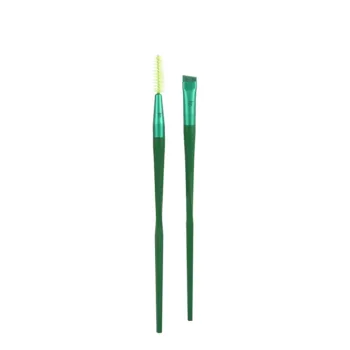 REAL TECHNIQUES NECTAR POP FINE LINE LOT 2 pcs