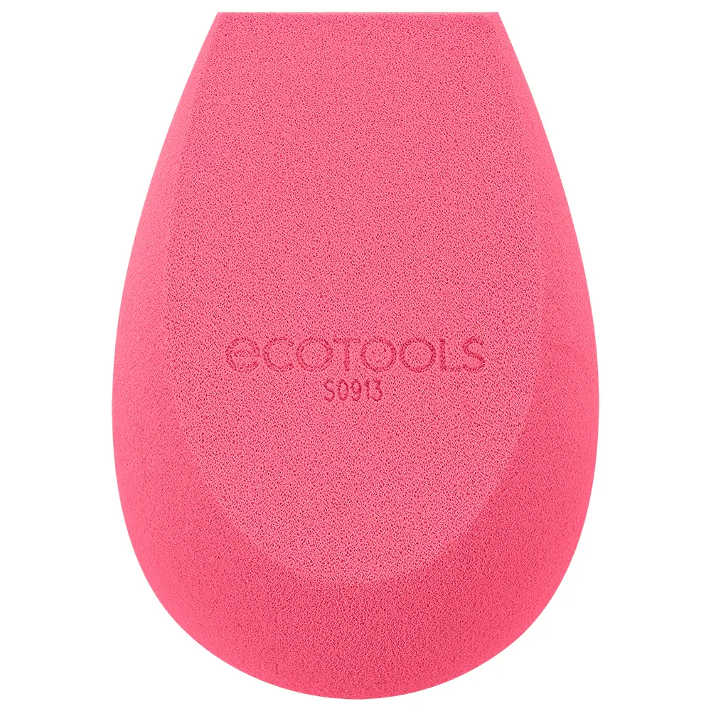 ECOTOOLS BIOBLENDER infused with rose water 1 u ECOTOOLS BIOBLENDER infused with rose water 1 u - Image 3