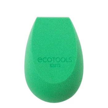 ECOTOOLS BIOBLENDER infused with green tea 1 u