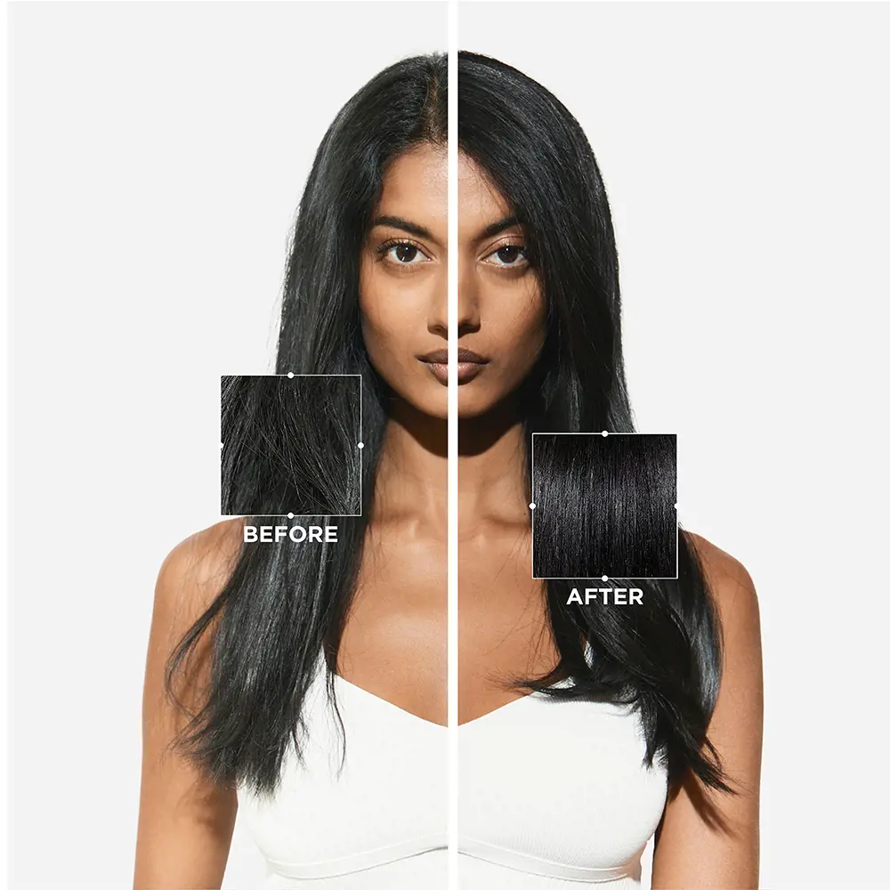 KERASTASE NUTRITIVE bain riche 250 ml