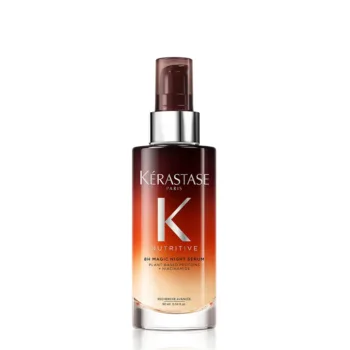 KERASTASE NUTRITIVE Sérum de nuit magique 8h 90 ml