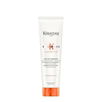 KERASTASE NUTRITIVE nectar thermique 150 ml