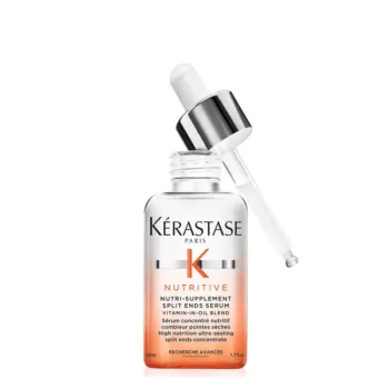 KERASTASE NUTRITIVE nutri-supplement split ends serum 50 ml