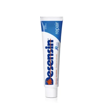 DESENSIN DESENSIN REPAIR toothpaste 125 ml
