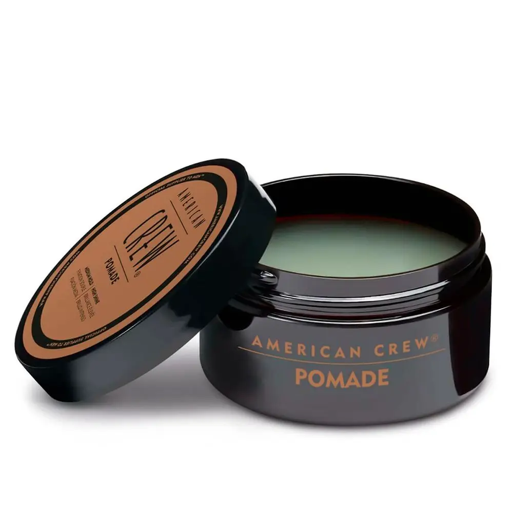 AMERICAN CREW POMADE 50 gr