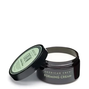 AMERICAN CREW FORMING CREAM 50 gr