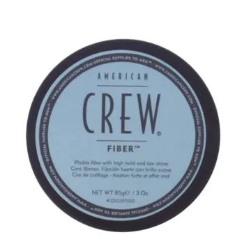 AMERICAN CREW FIBER 50 gr