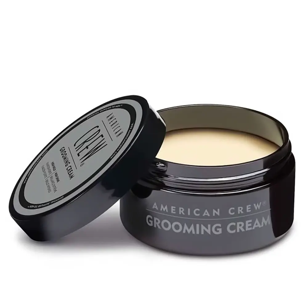 AMERICAN CREW GROOMING CREAM 85 gr
