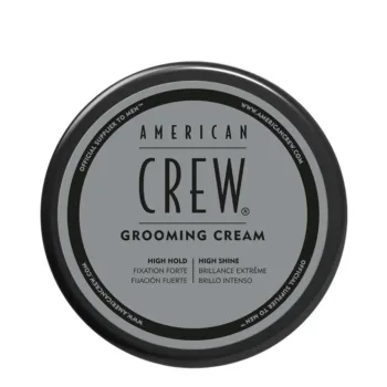 AMERICAN CREW GROOMING CREAM 85 gr