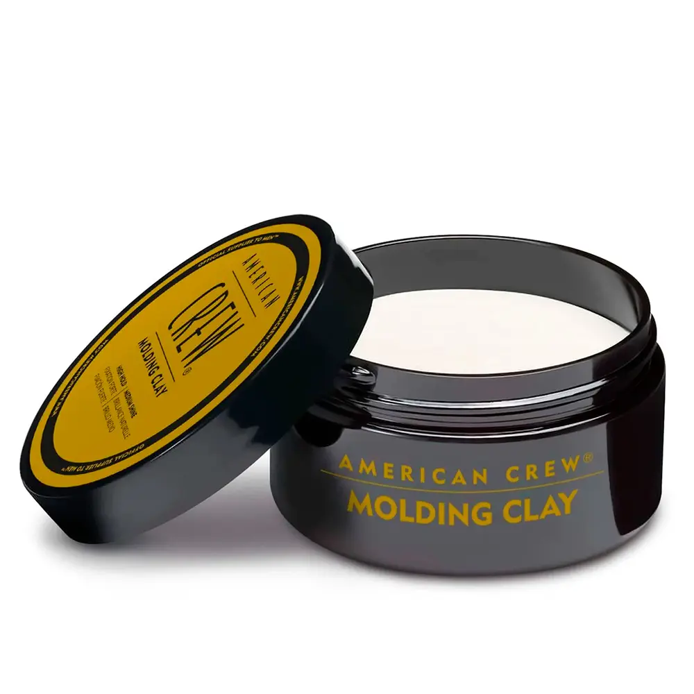 AMERICAN CREW MOLDING CLAY 85 gr