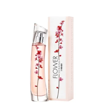 <span class="notranslate">KENZO FLOWER IKEBANA BY KENZO</span> edp vapor 40 ml for Women