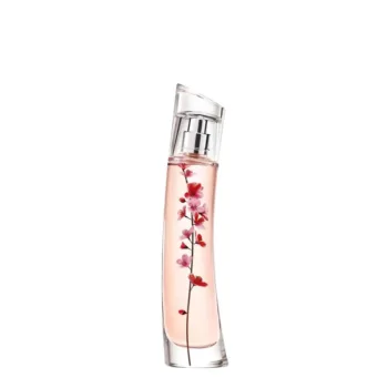 <span class="notranslate">KENZO FLOWER IKEBANA BY KENZO</span> edp vapor 40 ml for Women