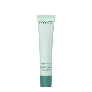 <span class="notranslate">PAYOT PÂTE GRISE</span> tinted perfecting cream SPF30 40 ml