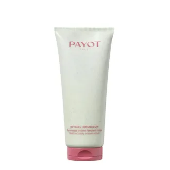 <span class="notranslate">PAYOT RITUEL DOUCEUR</span> Melt-In Cream Scrub 200 ml