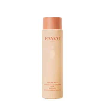 <span class="notranslate">PAYOT MY PAYOT</span> Radiance Micro-Exfoliating Essence 125 ml