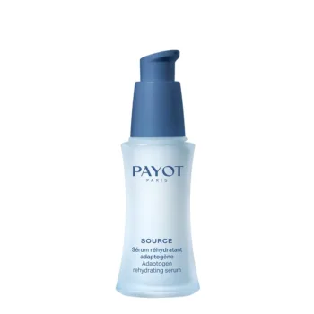 PAYOT SOURCE ADAPTOGEN siero reidratante 30 ml