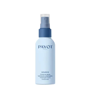 <span class="notranslate">PAYOT SOURCE ADAPTOGEN</span> spray moisturiser 40 ml