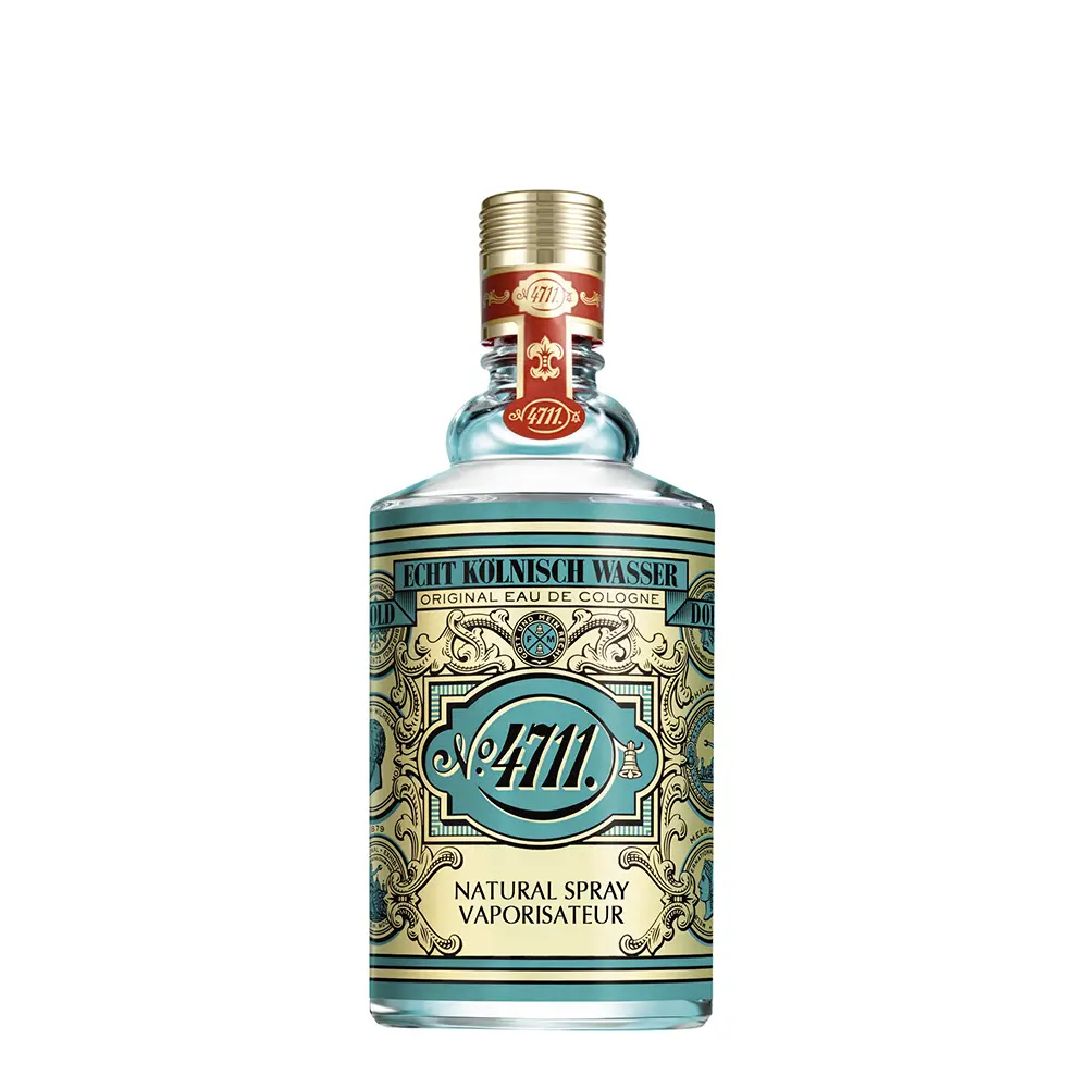 <span class="notranslate">4711 NATURAL SPRAY</span> eau de cologne 50 ml Unisex <span class="notranslate">4711 NATURAL SPRAY</span> eau de cologne 50 ml Unisex