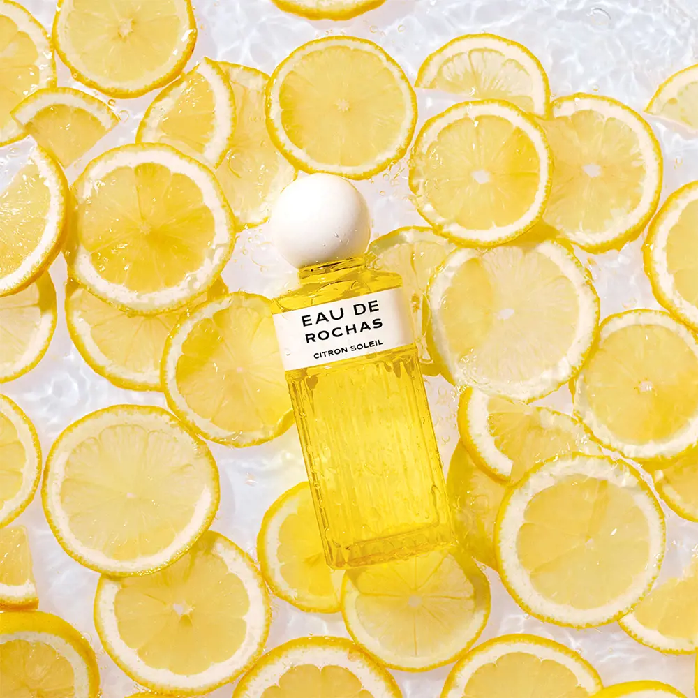 <span class="notranslate">ROCHAS EAU DE ROCHAS CITRON SOLEIL</span> edt vapor 100 ml for Women <span class="notranslate">ROCHAS EAU DE ROCHAS CITRON SOLEIL</span> edt vapor 100 ml for Women - Image 3